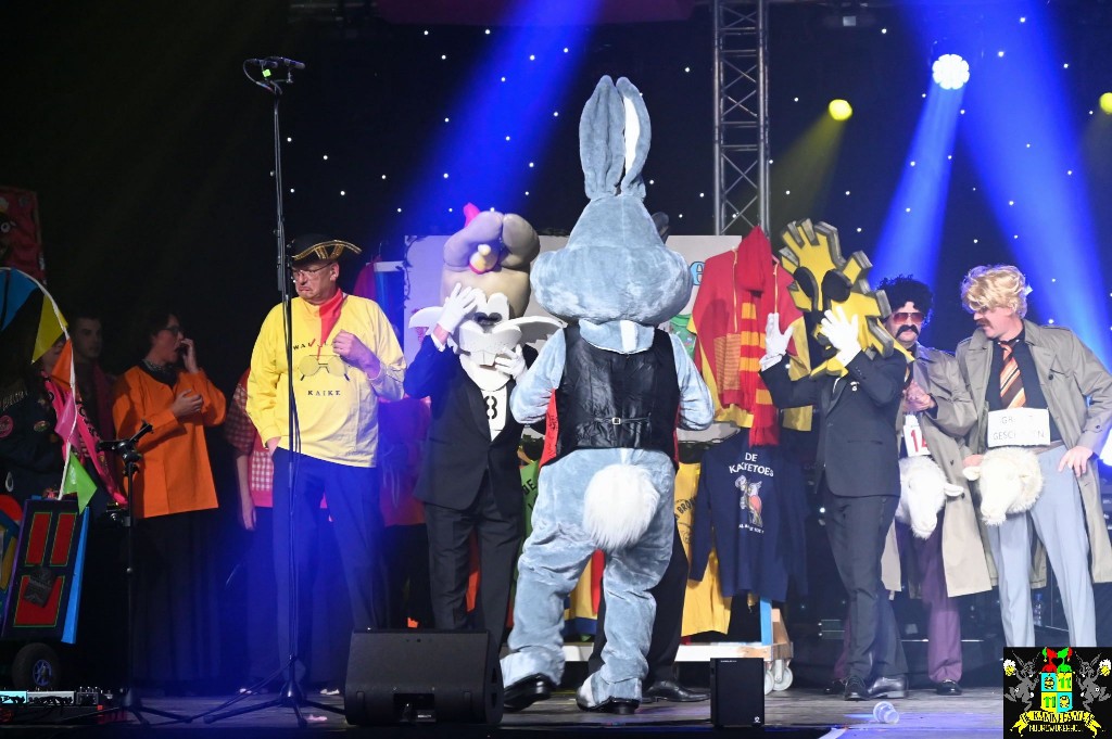 ../Images/11-11 2025 545.jpg